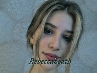 Rebeccaheath