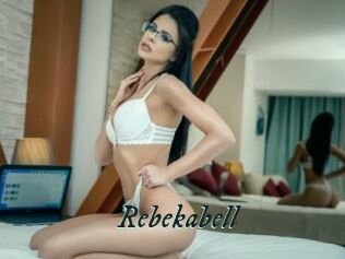 Rebekabell