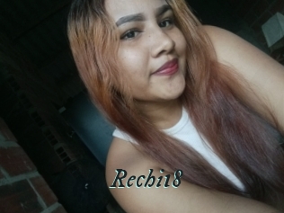 Rechi18