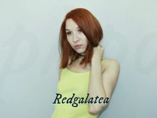 Redgalatea