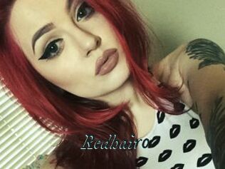 Redhair0