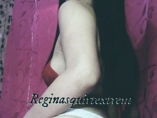 Reginasquirtextrem