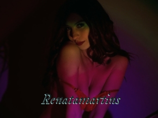 Renatamartins