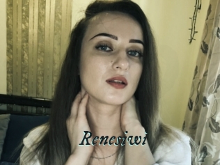 Renesiwi