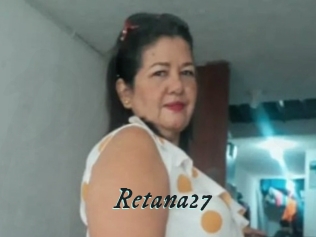 Retana27