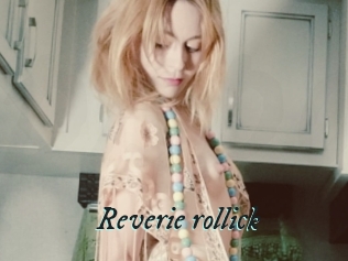 Reverie_rollick