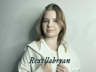 Rexellabryan