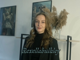 Rexellabulkley