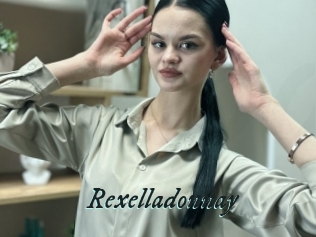 Rexelladonnay