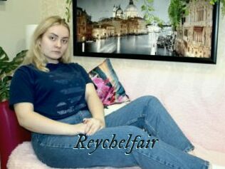 Reychelfair