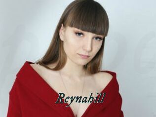 Reynahill