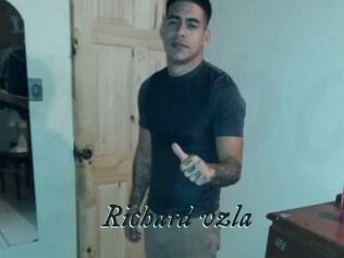 Richard_vzla