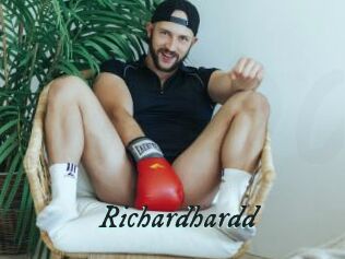 Richardhardd