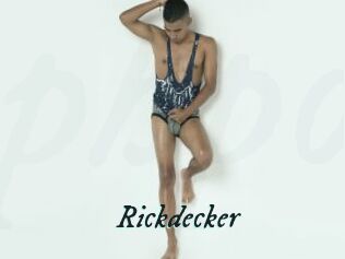 Rickdecker