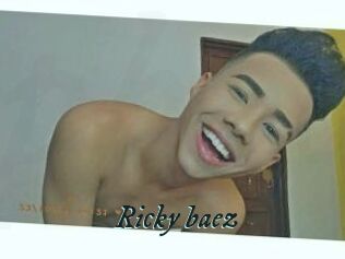 Ricky_baez