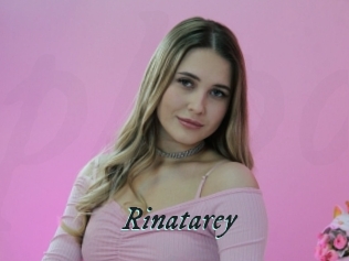 Rinatarey