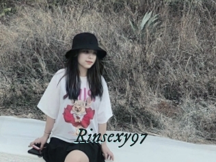 Rinsexy97