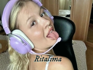 Ritalima