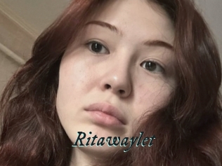 Ritawaylet