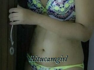 Ritucamgirl