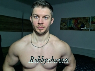 Robbyshawz