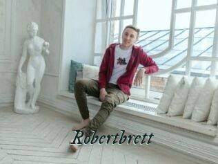 Robertbrett