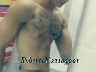 robertsX Pharaons Porn