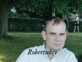 Robertuke1