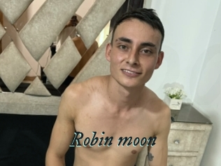 Robin_moon