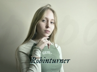 Robinturner