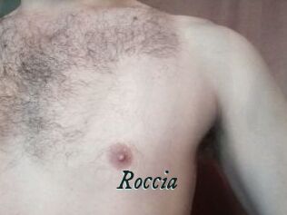 Roccia