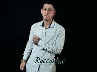 Roccoblue