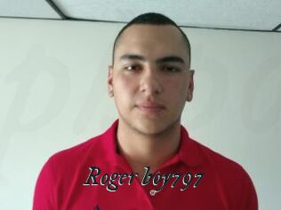 Roger_boy797