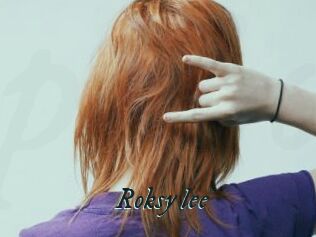 Roksy_lee