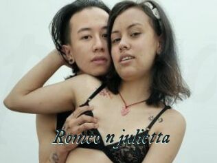 Romeo_n_julietta