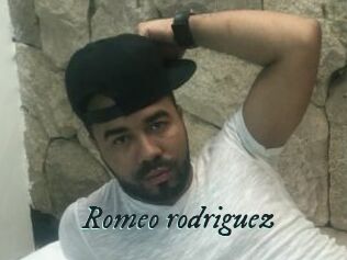 Romeo_rodriguez