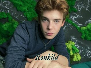 Ronkild