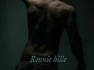 Ronnie_hills