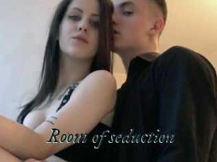 Room_of_seduction