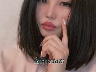 Rorystars