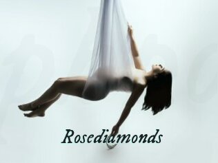 Rosediamonds