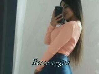 Rosee_vegaa