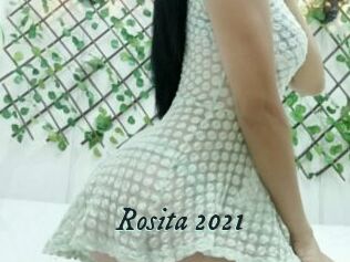 Rosita_2021