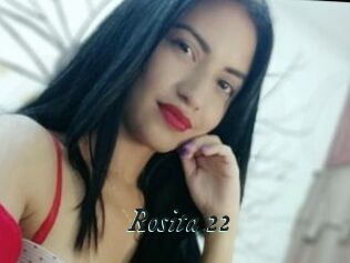 Rosita_22