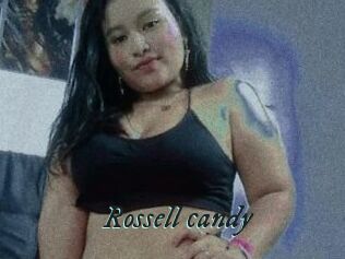 Rossell_candy