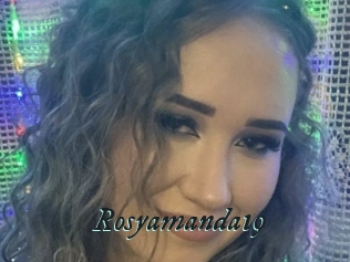 Rosyamanda19