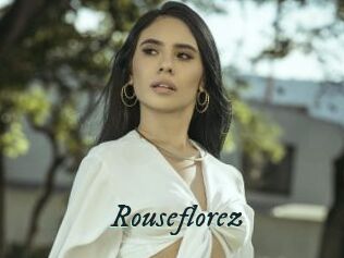 Rouseflorez