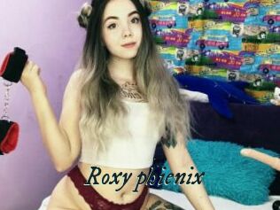 Roxy_phienix