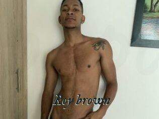 Roy_brown