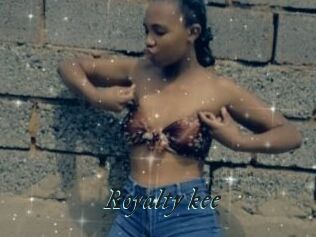 Royalty_kee